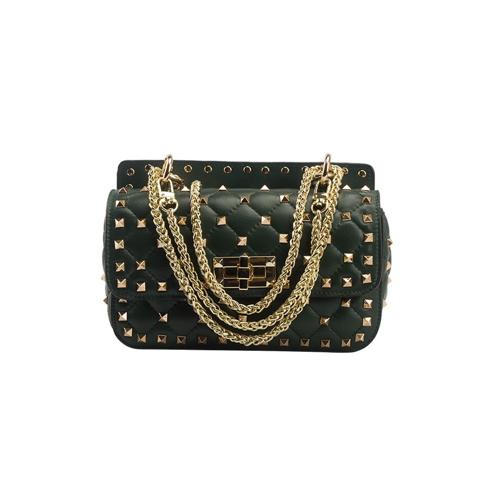 Eldora Sac à main porté épaule en cuir Noir i76446 Eldora Sac à main porté épaule en cuir Noir i76446