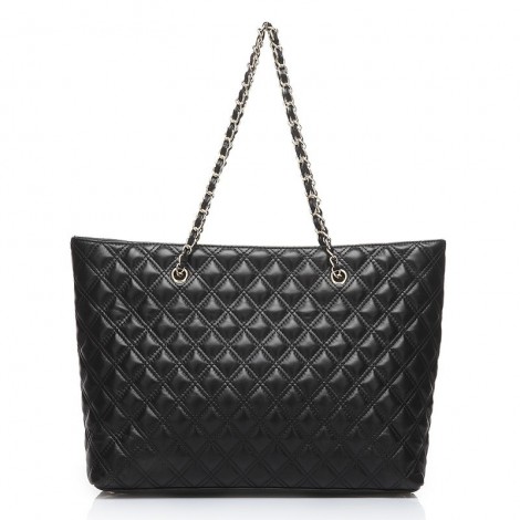 Guess, Bags, Price Reduced Authentic Guess Studded Tote Bag