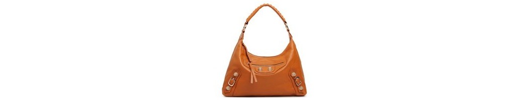 Women's Cheap Leather Hobo Bags