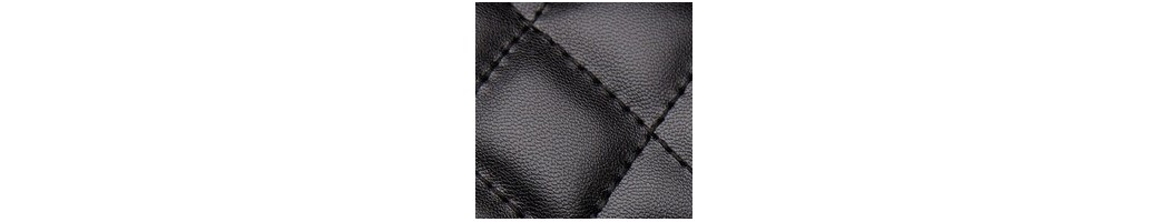 Lambskin Leather Handbags