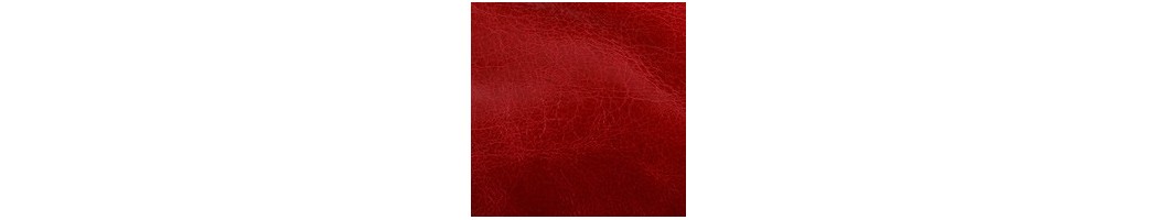 Goatskin Leather Handbags