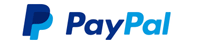 PayPal logo