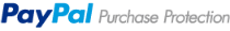 PayPal purchase protection